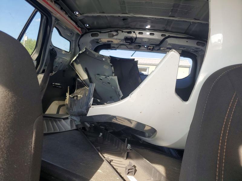 Продажа на аукционе авто 2020 Gmc Terrain, vin: 3GKALTEV8LL158146, номер лота: 59219446
