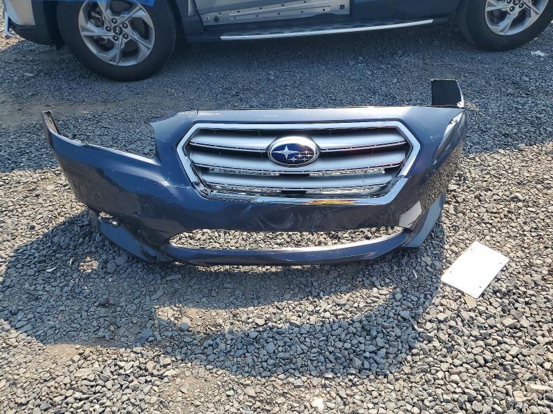 62662706 :رقم المزاد ، 4S3BNBN65G3044197 vin ، 2016 Subaru Legacy مزاد بيع
