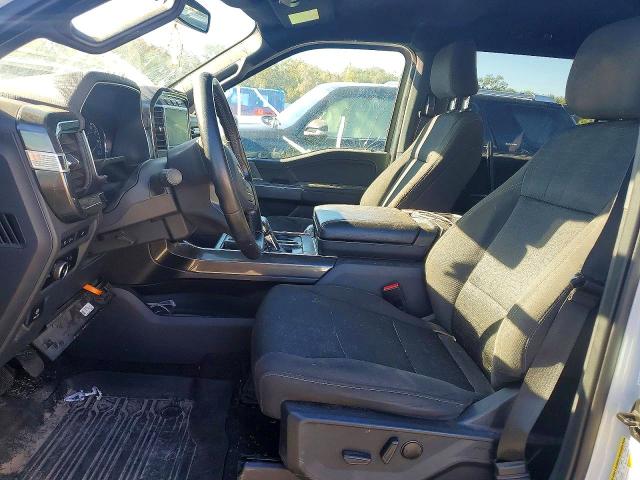 Auction sale of the 2023 Ford F150, vin: 1FTEW1EP0PFC03087, lot number: 61430726