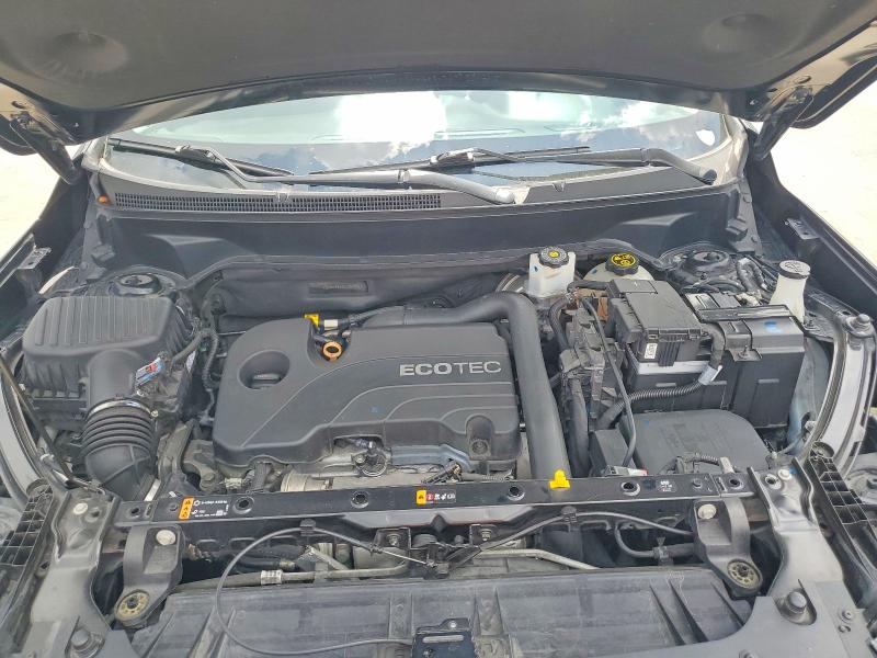 Aukcja sprzedaży 2020 Gmc Terrain, vin: 3GKALPEV1LL287952, numer aukcji: 61576776