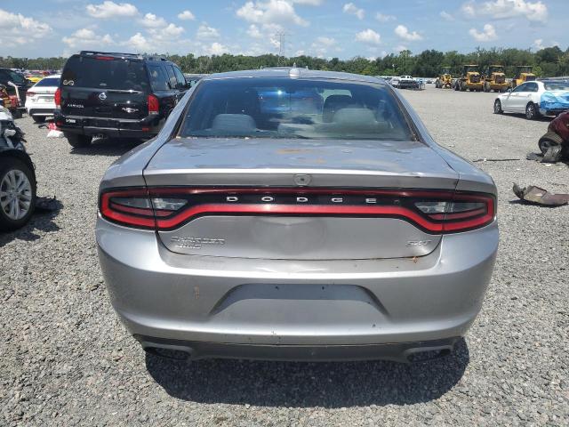 Aukcja sprzedaży 2017 Dodge Charger, vin: 2C3CDXJG8HH569843, numer aukcji: 62437186