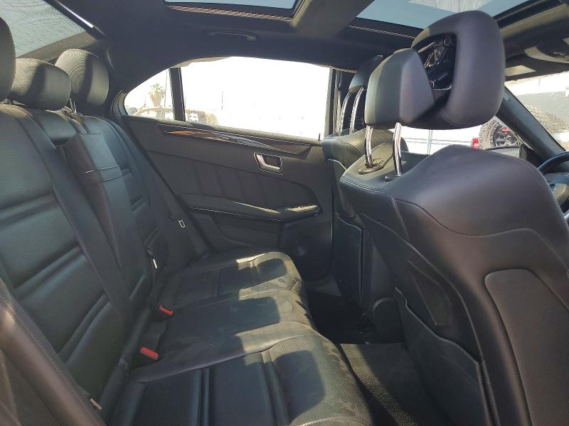Продажа на аукционе авто 2012 Mercedes-benz E, vin: WDDHF7EB6CA597745, номер лота: 60465146