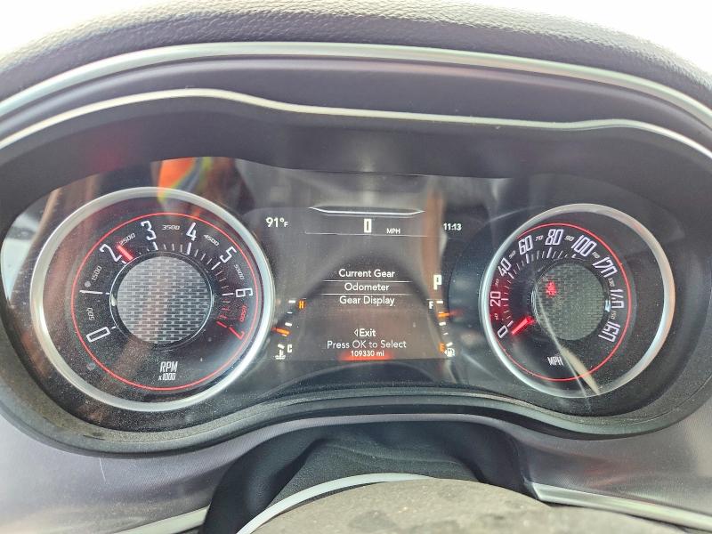 2019 Dodge Challenger მანქანა იყიდება აუქციონზე, vin: 2C3CDZAG6KH525259, აუქციონის ნომერი: 60184466