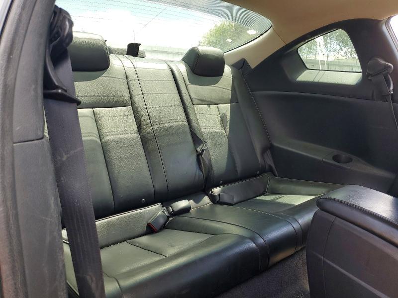 Aukcja sprzedaży 2011 Nissan Altima, vin: 1N4AL2EP0BC153207, numer aukcji: 63494856