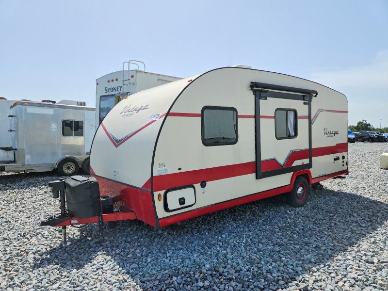 Продаж на аукціоні авто 2022 Gulf Stream Vintage, vin: 1NL1G2312N7050925, номер лоту: 60360026