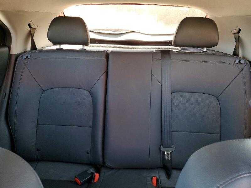 Продажа на аукционе авто 2014 Kia Rio, vin: KNADN5A30E6351811, номер лота: 62638746