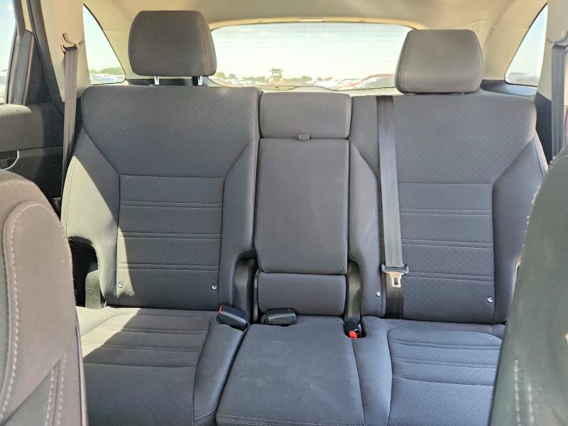 Aukcja sprzedaży 2016 Kia Sorento, vin: 5XYPG4A38GG026330, numer aukcji: 60275746