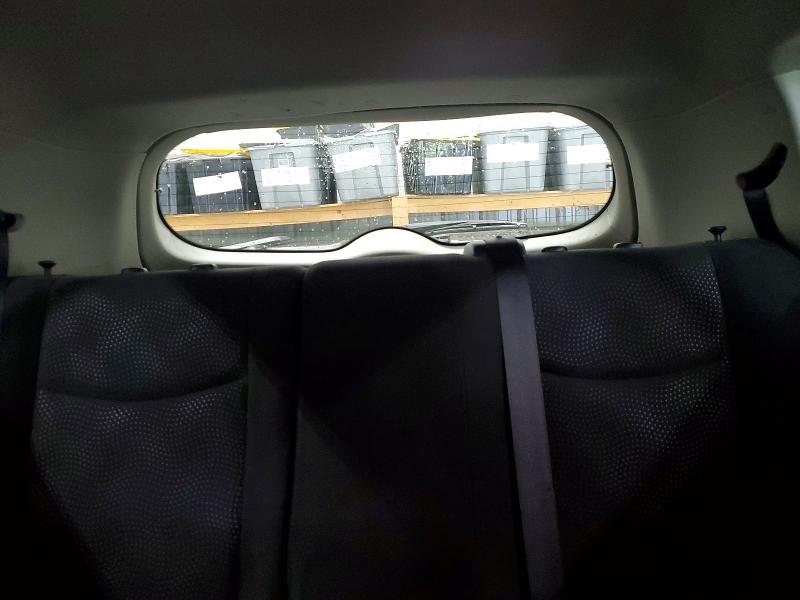 60742826 :رقم المزاد ، 1N4AZ0CP6FC305194 vin ، 2015 Nissan Leaf مزاد بيع