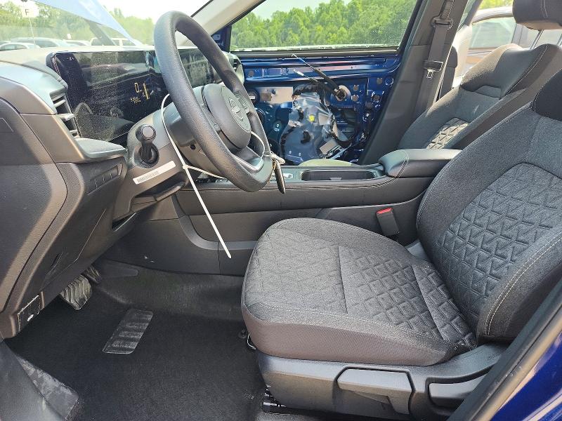 Aukcja sprzedaży 2025 Nissan Kicks, vin: 3N8AP6CB4SL382415, numer aukcji: 59379516