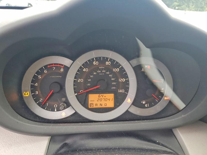 2011 Toyota Rav4 მანქანა იყიდება აუქციონზე, vin: 2T3BF4DV9BW149882, აუქციონის ნომერი: 60526426