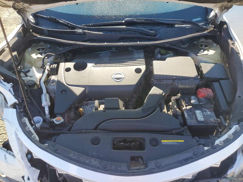 62140746 :رقم المزاد ، 1N4AL3AP1FN390195 vin ، 2015 Nissan Alitma مزاد بيع