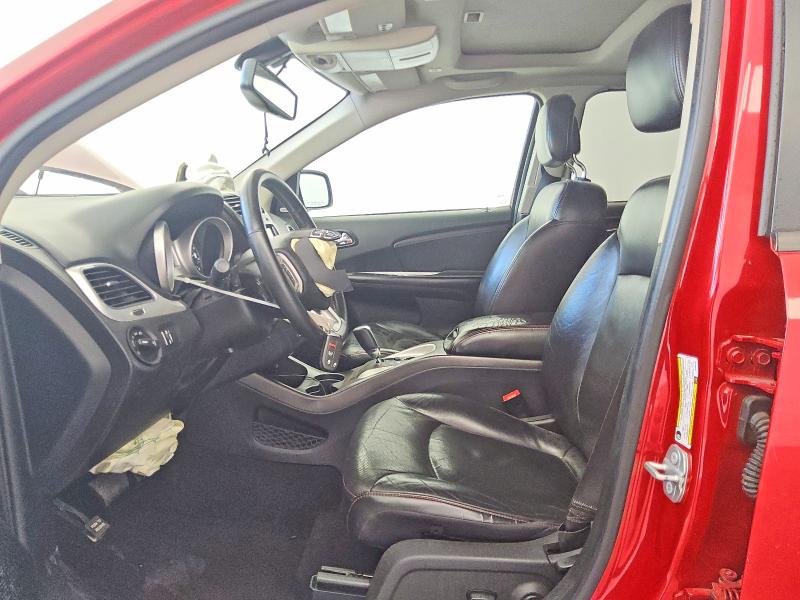 Aukcja sprzedaży 2018 Dodge Journey, vin: 3C4PDDEG7JT323191, numer aukcji: 60036186