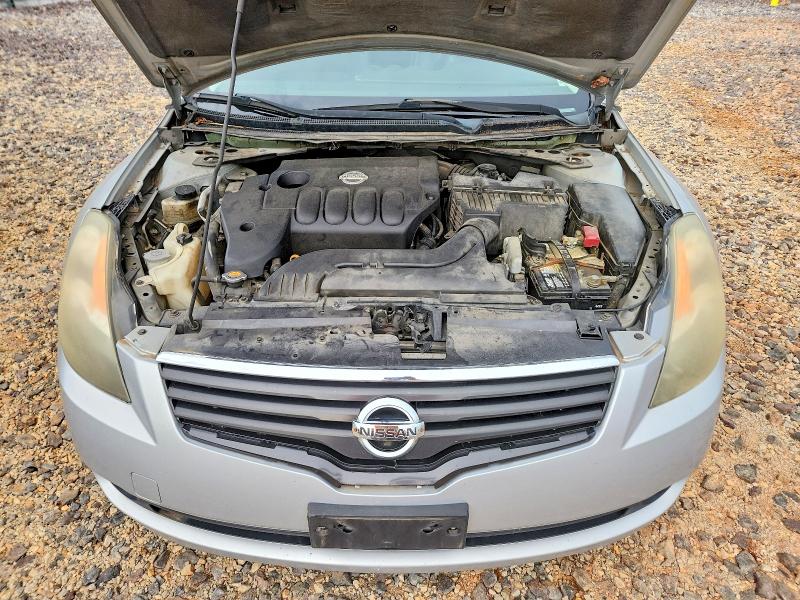 Aukcja sprzedaży 2008 Nissan Altima, vin: 1N4AL21E48N526900, numer aukcji: 59535966