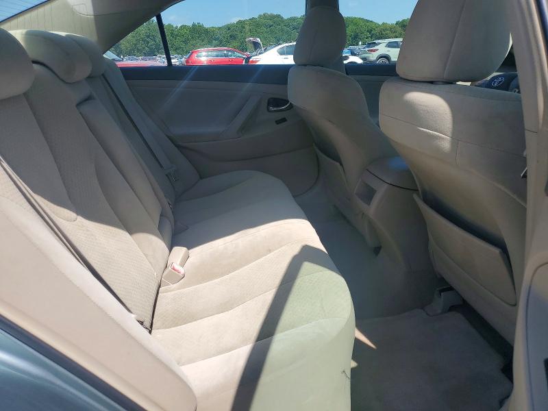 Продажа на аукционе авто 2008 Toyota Camry, vin: 4T4BE46K38R044980, номер лота: 61496566