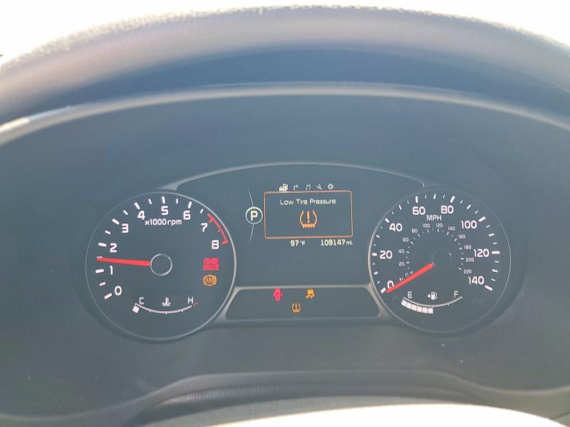 Продаж на аукціоні авто 2014 Kia Soul, vin: KNDJX3A58E7733780, номер лоту: 60406376