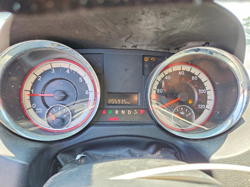 Aukcja sprzedaży 2017 Dodge Grand Caravan, vin: 2C4RDGCG6HR589392, numer aukcji: 59599036