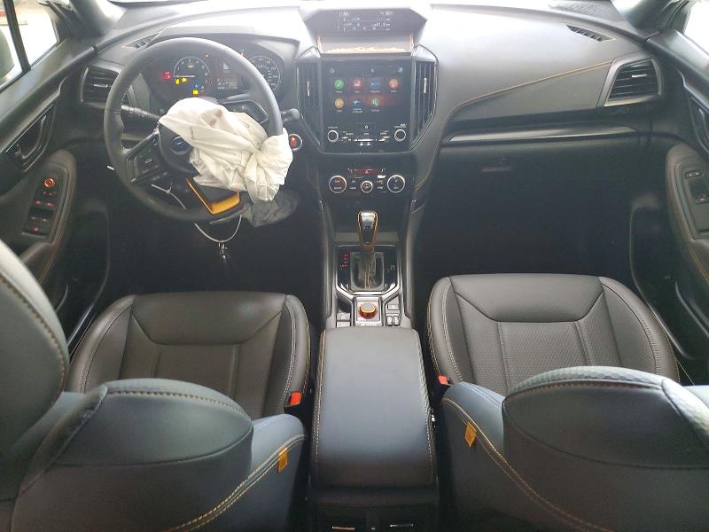 Продажа на аукционе авто 2024 Subaru Forester, vin: JF2SKAJC3RH526401, номер лота: 59604996