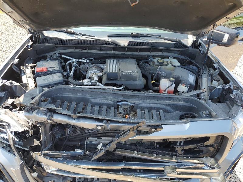 Продажа на аукционе авто 2021 Gmc Sierra, vin: 1GTU9EET1MZ174104, номер лота: 62303766