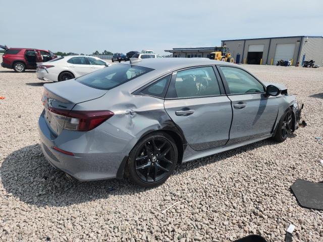 Aukcja sprzedaży 2026 Honda Civic, vin: 2HGFE2F5XTH522579, numer aukcji: 59920496
