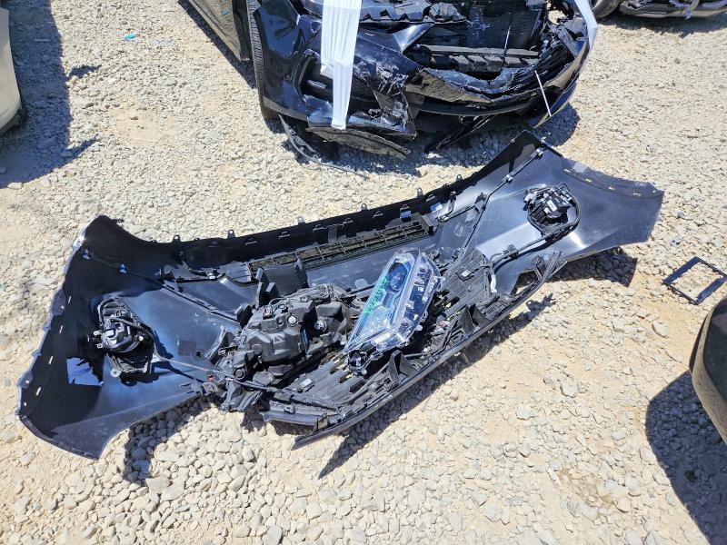 61391886 :رقم المزاد ، 4T3E6RFV6MU056098 vin ، 2021 Toyota Rav4 مزاد بيع