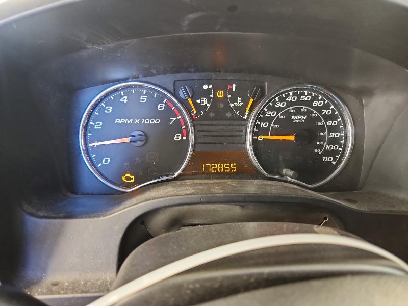 60673276 :رقم المزاد ، 1GCCSBF9XC8109161 vin ، 2012 Chevrolet Colorado مزاد بيع