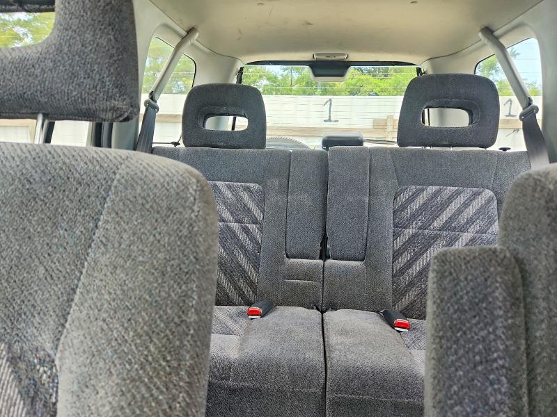Продаж на аукціоні авто 2000 Honda Cr-v, vin: JHLRD2844YC006394, номер лоту: 62335196