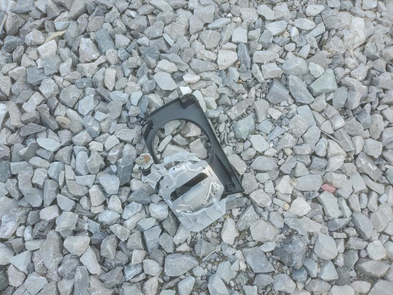 2008 Toyota 4runner მანქანა იყიდება აუქციონზე, vin: JTEBU14R98K012655, აუქციონის ნომერი: 61154726