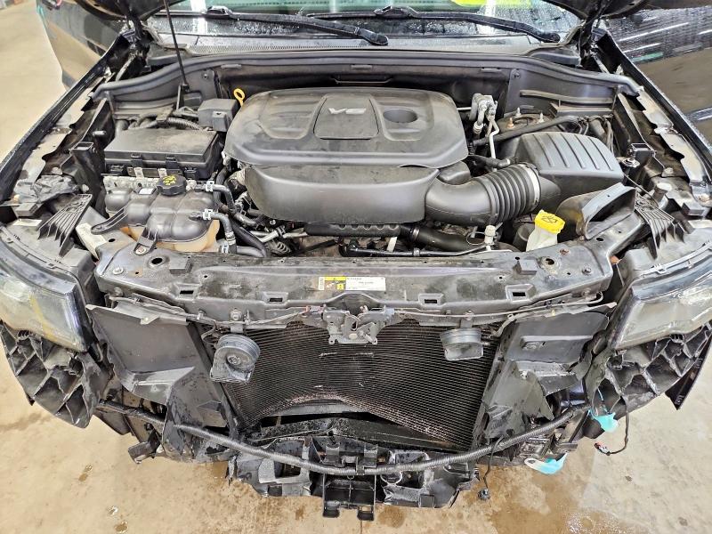 Aukcja sprzedaży 2018 Jeep Grand Cherokee, vin: 1C4RJFAGXJC504350, numer aukcji: 63311956