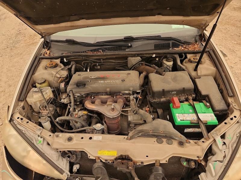 Aukcja sprzedaży 2005 Toyota Camry, vin: 4T1BE32K05U540423, numer aukcji: 61165876