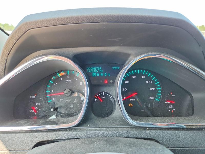 Aukcja sprzedaży 2012 Chevrolet Traverse, vin: 1GNKVJED5CJ350211, numer aukcji: 62395586