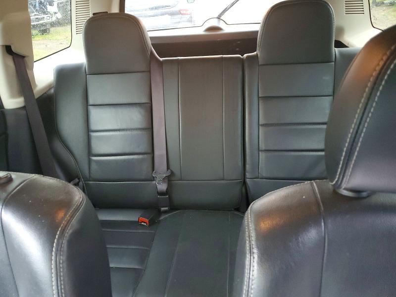 Продажа на аукционе авто 2017 Jeep Patriot, vin: 1C4NJRAB7HD180265, номер лота: 63133216