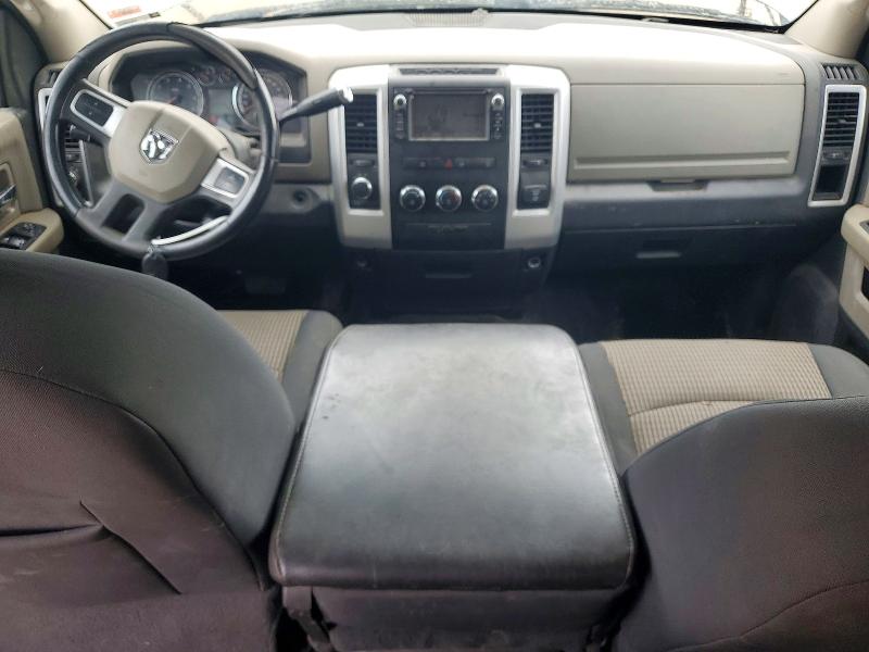 Aukcja sprzedaży 2011 Dodge Ram 2500, vin: 3D7TT2CT5BG628968, numer aukcji: 61410136