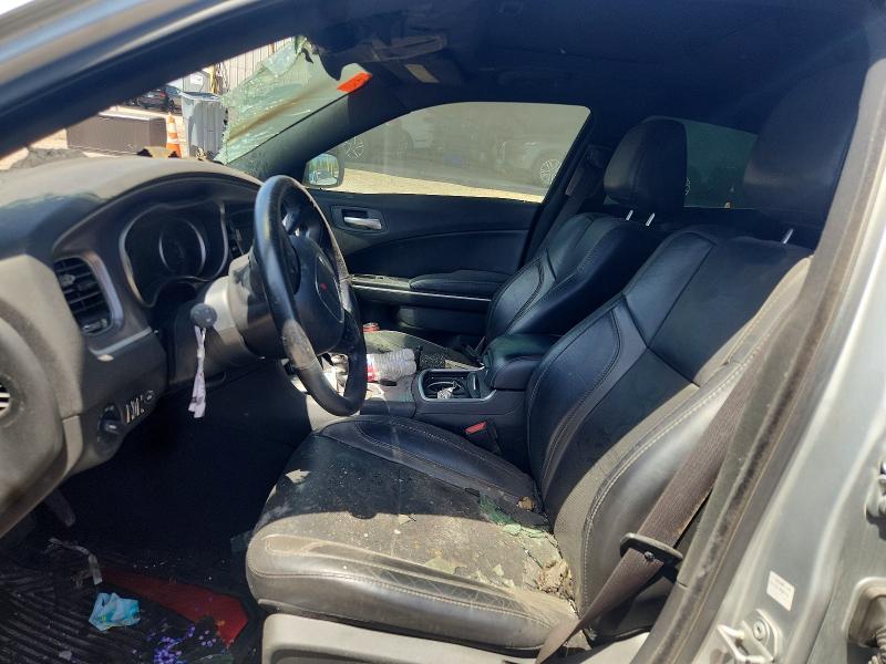 Продаж на аукціоні авто 2020 Dodge Charger, vin: 2C3CDXBG6LH143950, номер лоту: 61514546