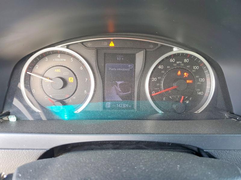 Продажа на аукционе авто 2015 Toyota Camry, vin: 4T1BF1FK2FU956180, номер лота: 61621976