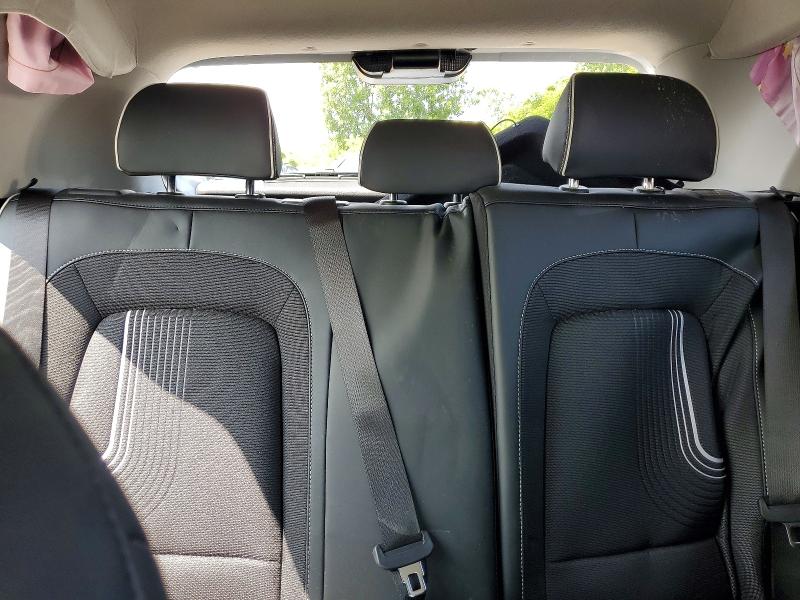 Продажа на аукционе авто 2026 Hyundai Venue, vin: KMHRC8A33TU436842, номер лота: 61719826