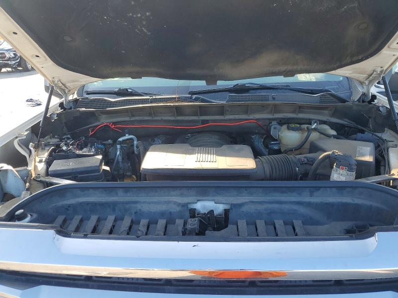 62535086 :رقم المزاد ، 3GTU9BED0LG164413 vin ، 2020 Gmc Sierra مزاد بيع