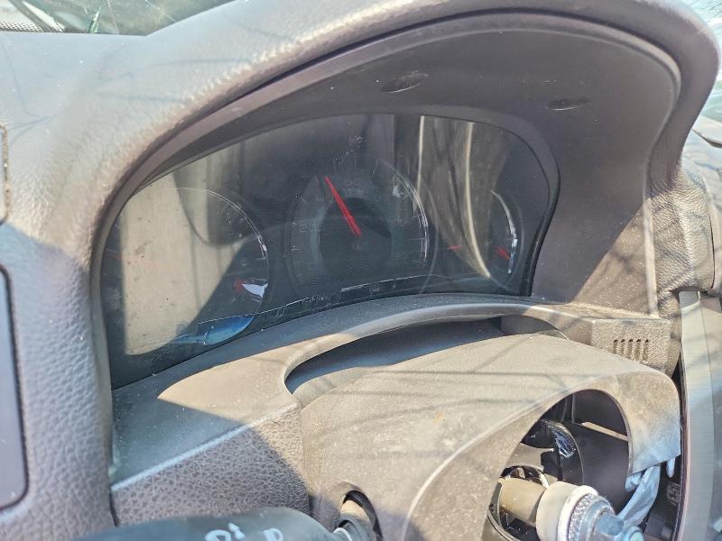 Продаж на аукціоні авто 2010 Ford Fusion, vin: 3FAHP0HG3AR294520, номер лоту: 62322036