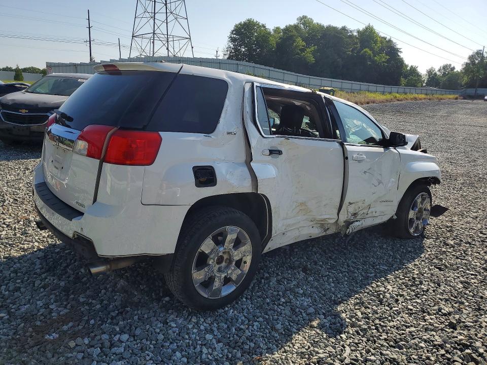 2014 Gmc Terrain მანქანა იყიდება აუქციონზე, vin: 2GKFLXE34E6139452, აუქციონის ნომერი: 85990765