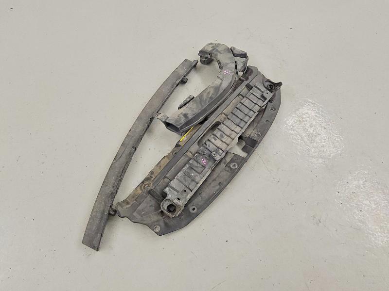 2025 Nissan Rogue მანქანა იყიდება აუქციონზე, vin: 5N1BT3BB2SC774750, აუქციონის ნომერი: 59654056