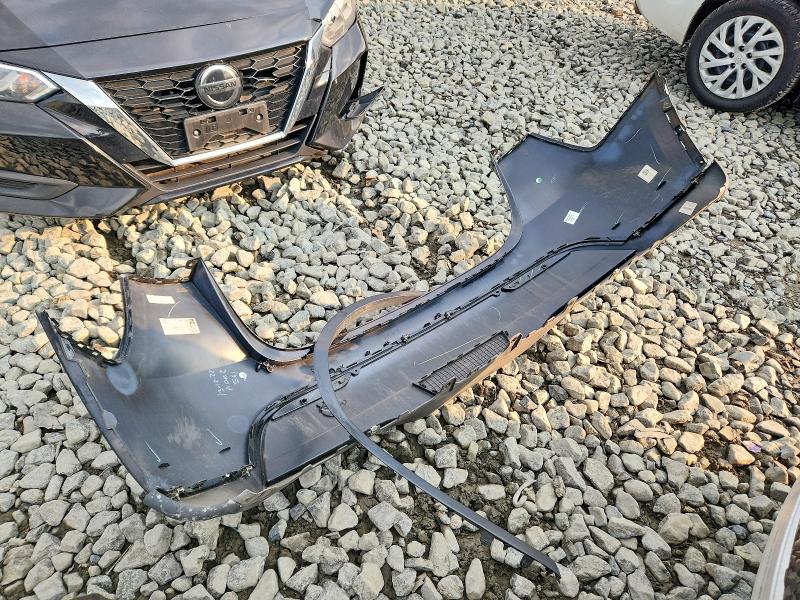 Aukcja sprzedaży 2023 Tesla Model Y, vin: 7SAYGDEF0PF636919, numer aukcji: 63130836