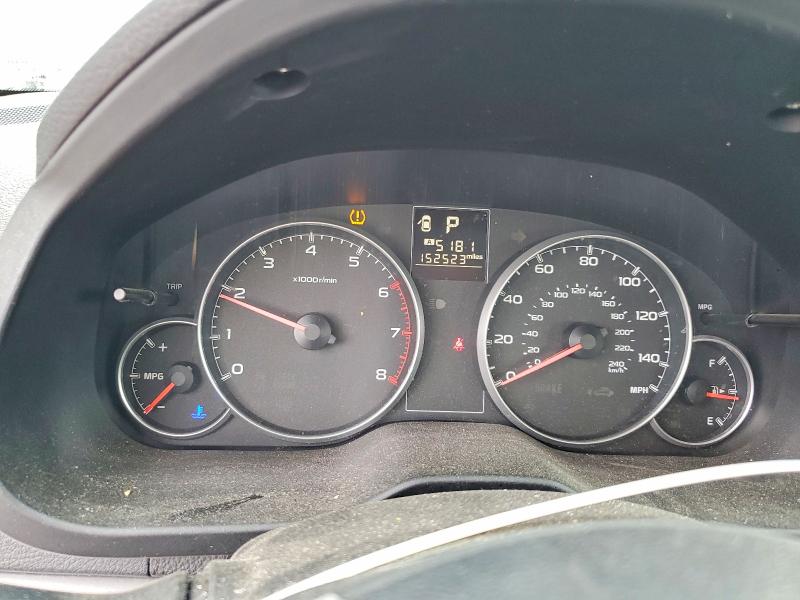 Продажа на аукционе авто 2014 Subaru Legacy, vin: 4S3BMBA62E3023328, номер лота: 59187336