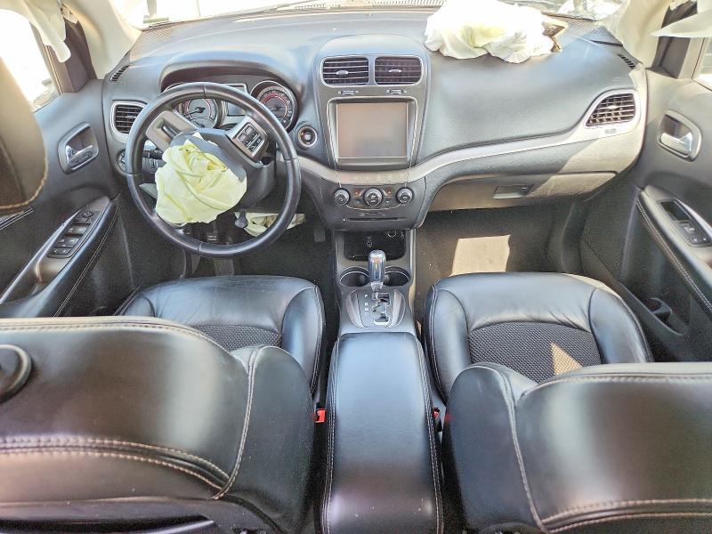 Aukcja sprzedaży 2019 Dodge Journey, vin: 3C4PDDGG7KT774832, numer aukcji: 59680806