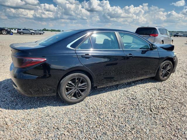 Продаж на аукціоні авто 2017 Toyota Camry, vin: 4T1BF1FK6HU640574, номер лоту: 59340506