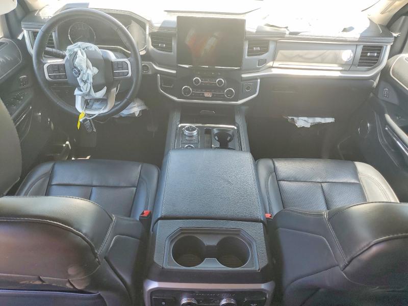 Продажа на аукционе авто 2023 Ford Expedition, vin: 1FMJK1J86PEA51343, номер лота: 60432066