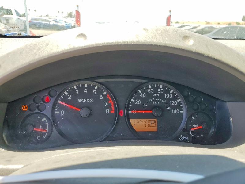 Продажа на аукционе авто 2017 Nissan Frontier, vin: 1N6BD0CT0HN754742, номер лота: 60007396
