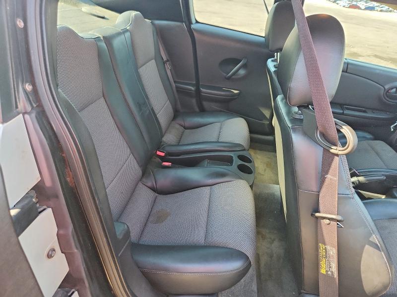 Aukcja sprzedaży 2006 Saturn Ion, vin: 1G8AY11PX6Z152221, numer aukcji: 60306646