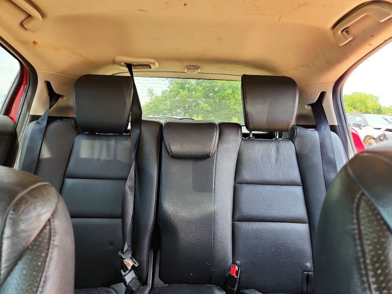 Продаж на аукціоні авто 2016 Honda Hr-v, vin: 3CZRU6H75GM745702, номер лоту: 60648726