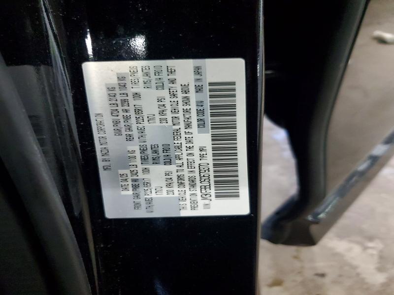 Aukcja sprzedaży 2025 Mazda Cx-5, vin: JM3KFBBL0S0679370, numer aukcji: 61717806