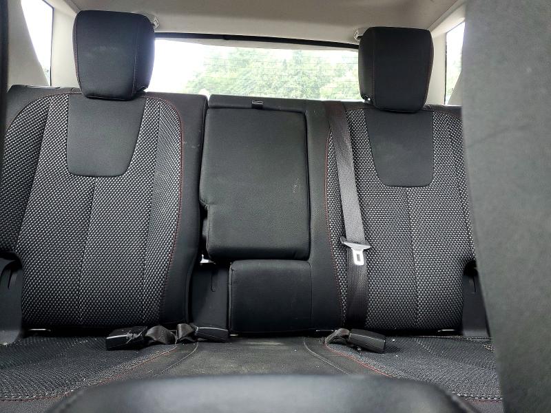 Продажа на аукционе авто 2017 Chevrolet Equinox, vin: 2GNALBEKXH1616944, номер лота: 60381256