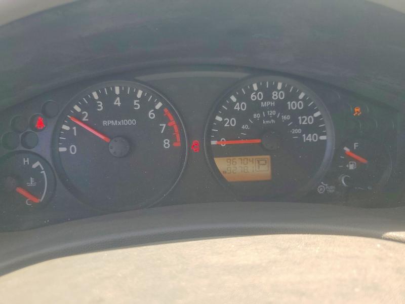 Продажа на аукционе авто 2018 Nissan Frontier, vin: 1N6BD0CT0JN724940, номер лота: 59875926